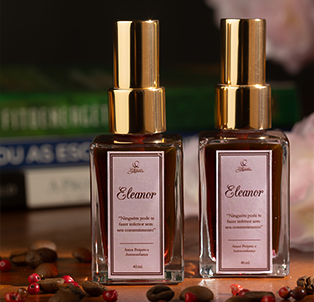 eleanor home 01 - nv
